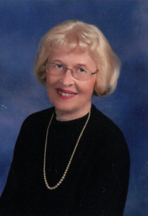 margaret jacobs