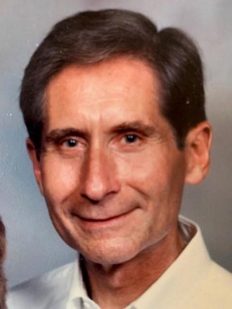 robert