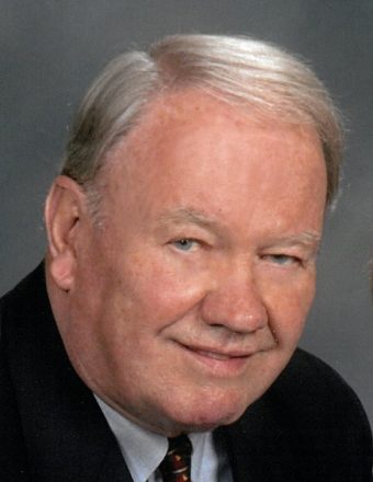 william burmeier
