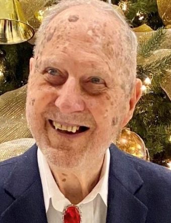 leo miller