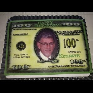 kenneth rupe Gallery