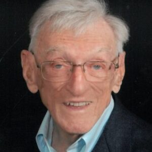 kenneth rupe Gallery