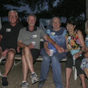 debbie carmichael Gallery