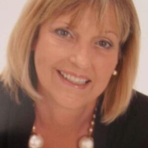 debbie carmichael Gallery