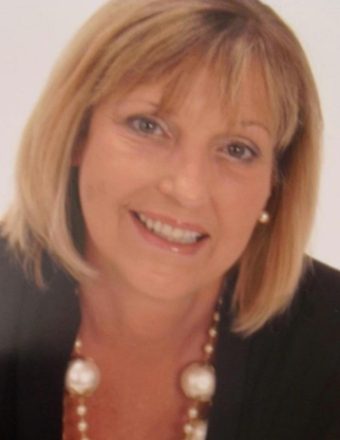 debbie carmichael