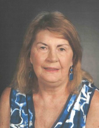 cheryl schechter keenan