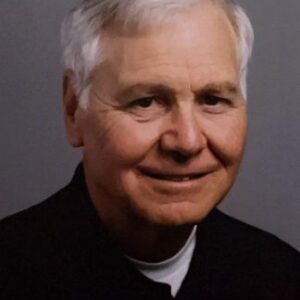 randall pierce Gallery