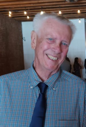 michael freeland
