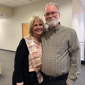 bruce mankins Gallery