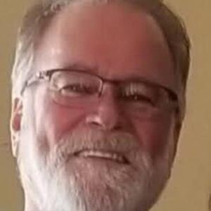 bruce mankins Gallery