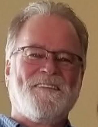 bruce mankins