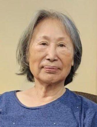 yeonsil young