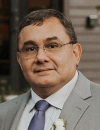 eduardo quintana