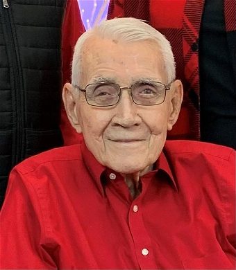 john johanson