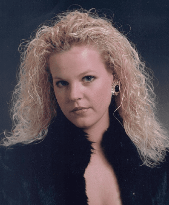 jennifer gordon