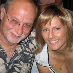 stephanie scott Gallery