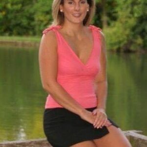 stephanie scott Gallery