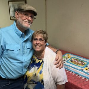 dwight mollenkamp Gallery