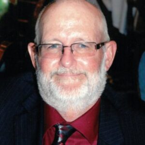 dwight mollenkamp Gallery