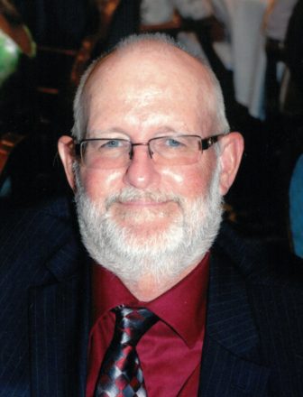 dwight mollenkamp
