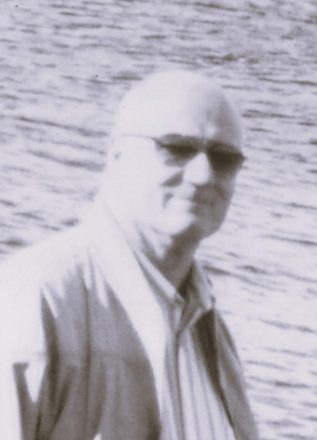 don snider