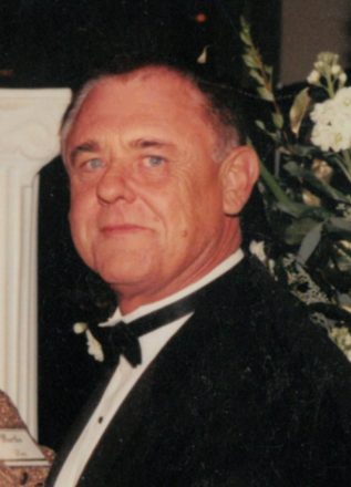 charles cable