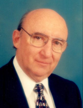 morris dunlap
