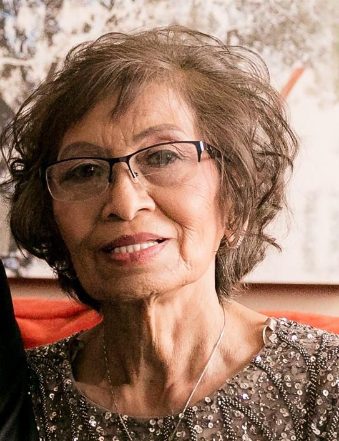 tam nguyen