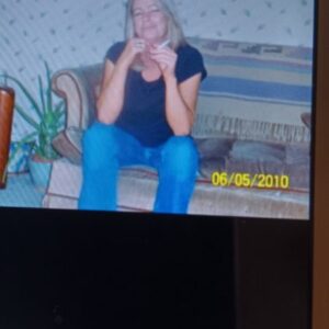 raelynn hornbeck Gallery