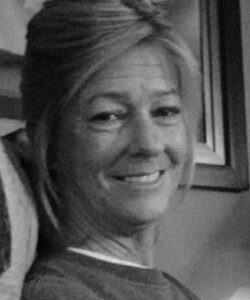 raelynn hornbeck Gallery