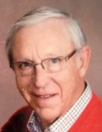 david gegen