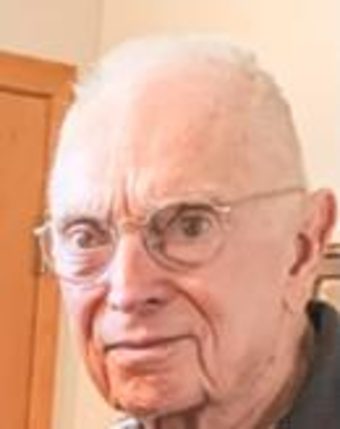 eddie wenzel