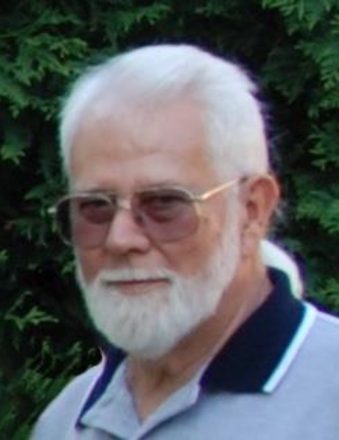 warren meyer