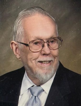 arthur winquist
