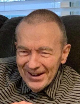 hubert zey, sr.
