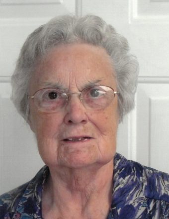 jean copple