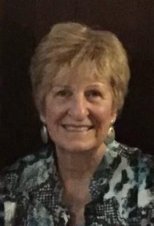 carol pinsker