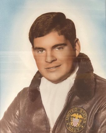 john schultz