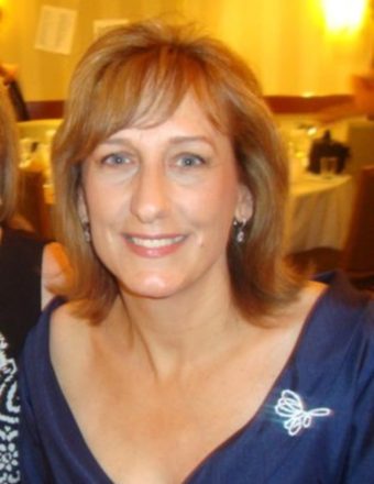 kathleen butler