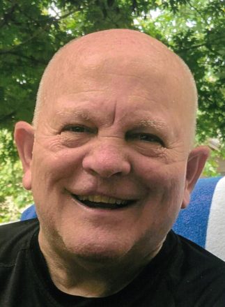 robert