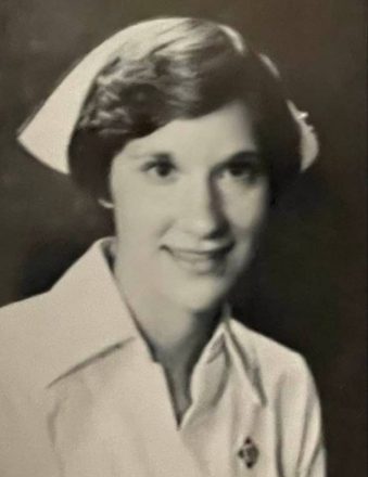 jana hublick