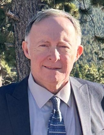 jerry harris