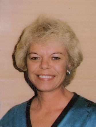 elizabeth guiot