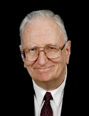 walter rowe