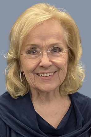 ladonna snook