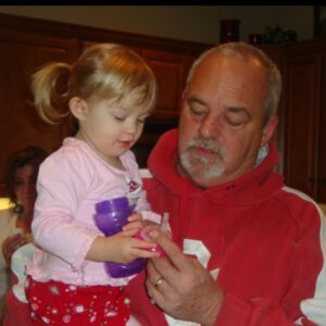 michael womack Gallery