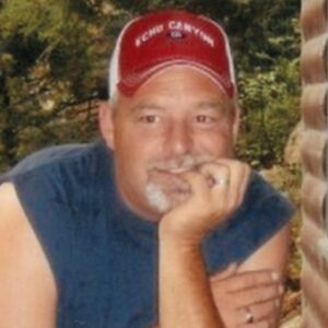 michael womack Gallery