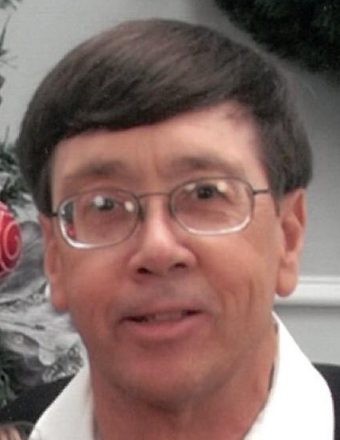 dennis kraus