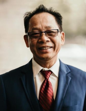 long nguyen