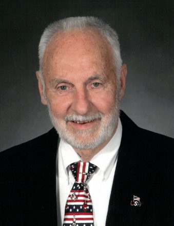 max meuli